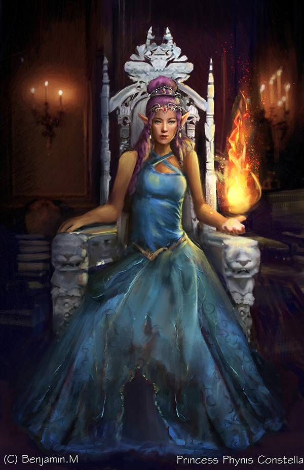 princess_phynis_constella__book_cover-by_jackiefelixar