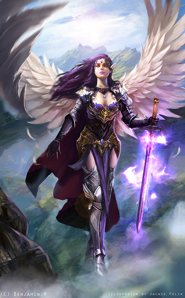 halls_of_power_by_jackiefelixart