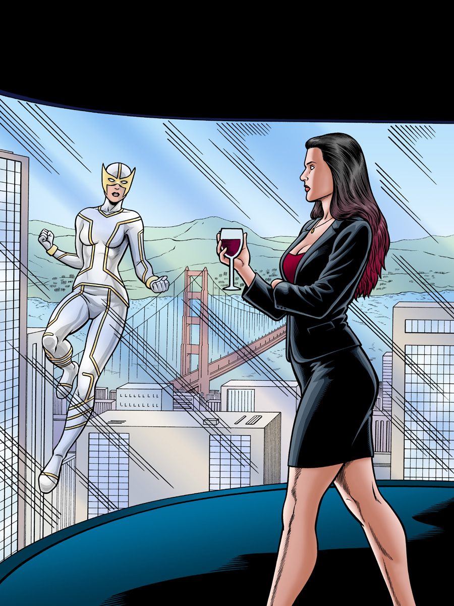 Liltith_Cover_Fraim_LowRes