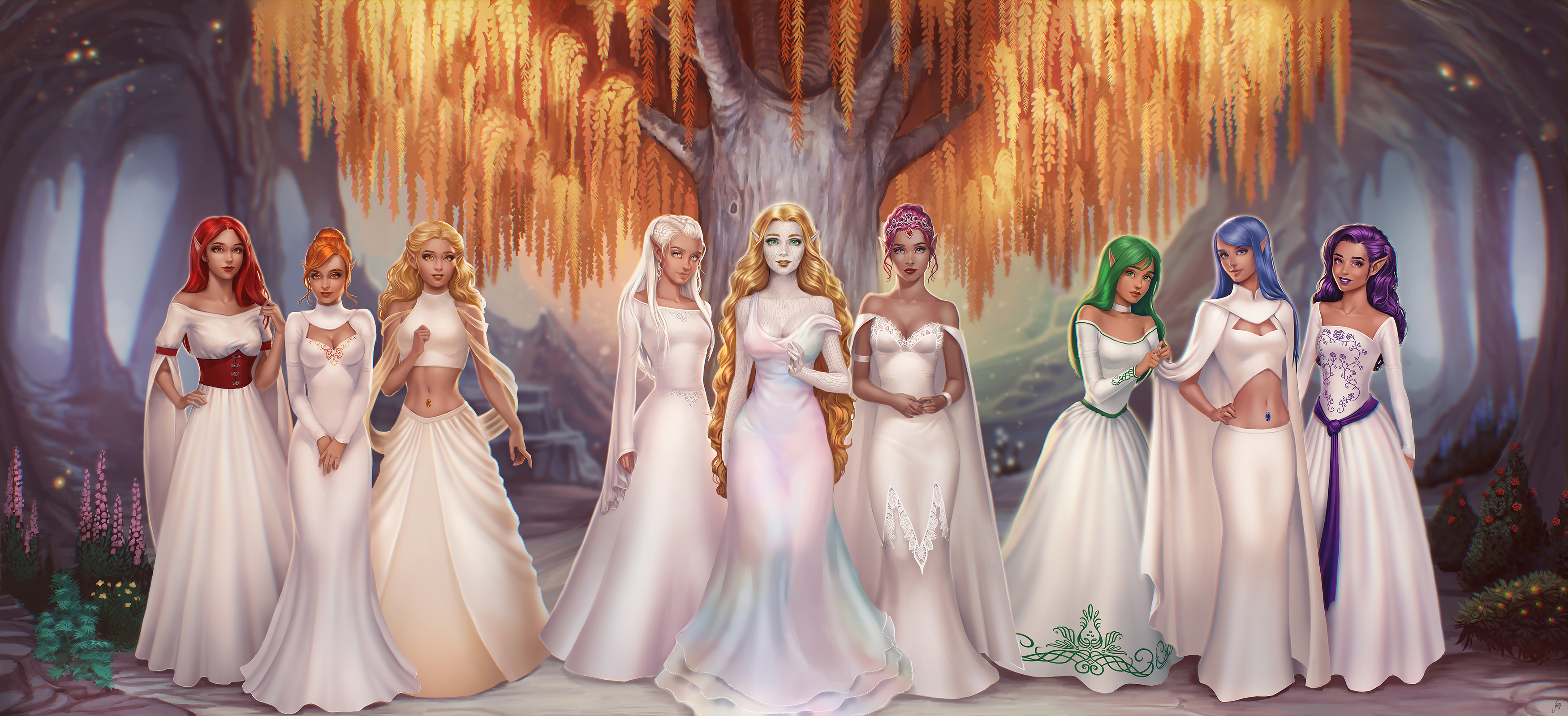 JewelsFinished2small