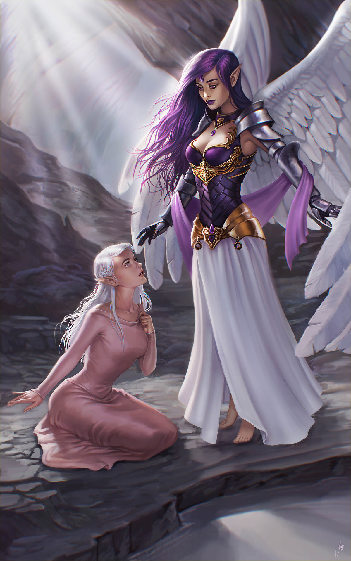 TyriaAndDiamondFinishedSmall