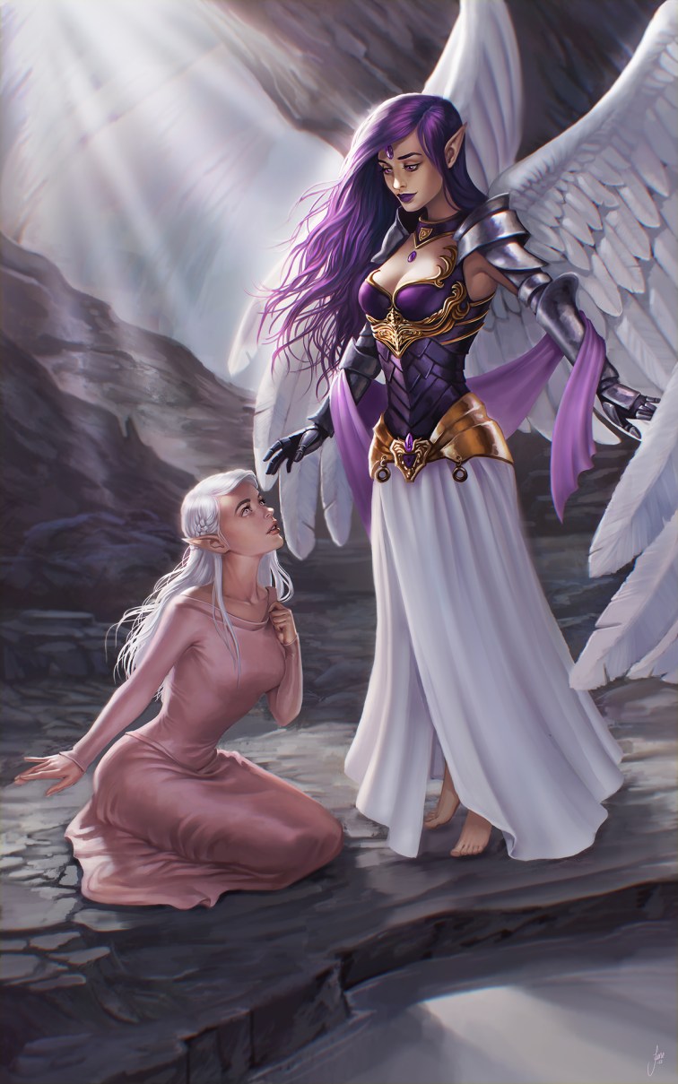 TyriaAndDiamondFinishedSmall