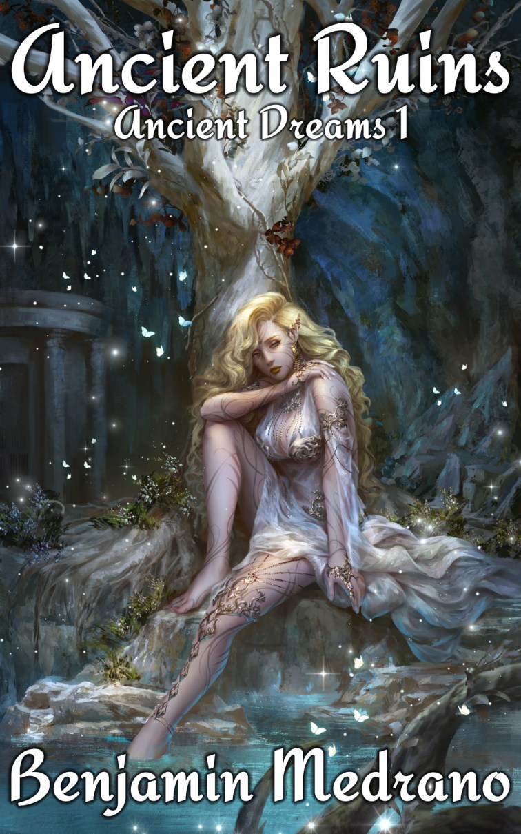 Ancient Ruins Cover v2 LR