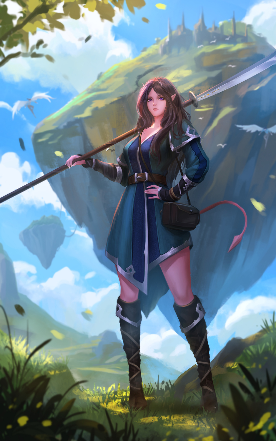 Hell's Ascendant Final V2 Small