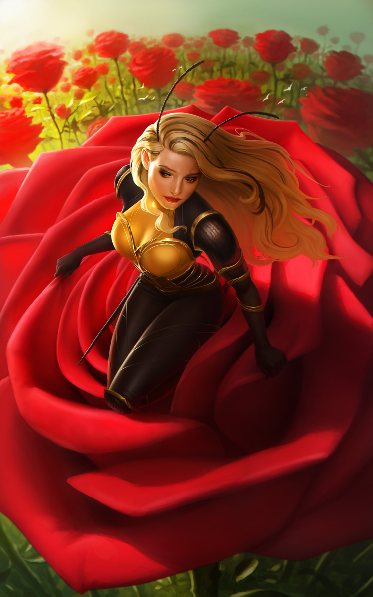 Sting & Song Final Small